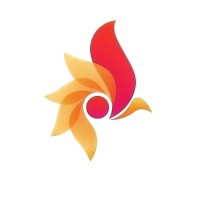 Lakshmi Enterprises logo - Similar company to Chitrkala