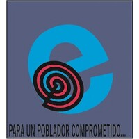 el Periodico sur logo - Similar company to Grupo Diariosur