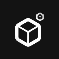 MecAgent logo - Similar company to Plakar