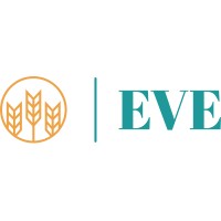 EVE Energies à Vocation Environnementale logo - Similar company to Rivière Yuan Edtech