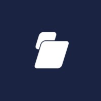 Blackbox Consulting Ltd logo - Similar company to Blackbox