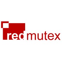 Red Mutex Limited logo - Similar company to Turftech (Pvt) Ltd.