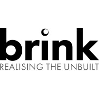 Studio Brink logo - Similar company to Baker Griffin Architectural Studios