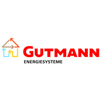Gutmann Energiesysteme GmbH logo - Similar company to Schulze & Hase