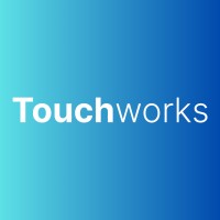 TouchWorks Co logo - Similar company to Intelus
