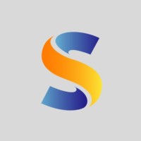 Sisaut Tecnologia logo - Similar company to Sysautotech