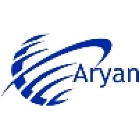Aryan engineering