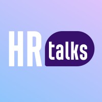HR Talks logo - Similar company to Hr Talk