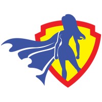 Rescue Marketing logo - Similar company to Honning