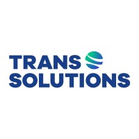 Trans Solutions s.r.o. logo - Similar company to Trans-Solutions Consulting