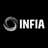 INFIA Corp logo - Similar company to Asumsi