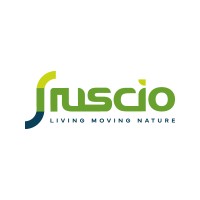 Fruscio logo - Similar company to Rayvolt Uk Premium E-Bikes