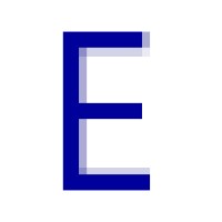 Equity Market logo - Similar company to Equity Analytics & Training