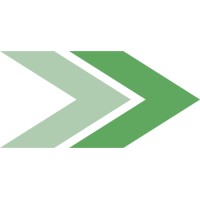 JobLink - Weiterbildung und Personalberatung logo - Similar company to Gmf – Gathmann Michaelis Und Freunde