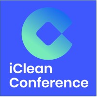 iClean Conference logo - Similar company to Uv4Good