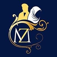 Muslim Zawaj logo - Similar company to Kitimimi
