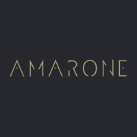 Restaurant Amarone logo - Similar company to Amarone