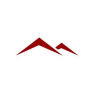 Imobiliária Homeland logo - Similar company to Gran Solare