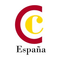 Spanish Chamber of Commerce logo - Similar company to Icex