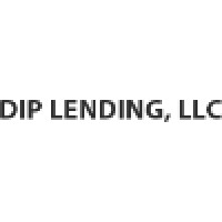 DIP Lending, LLC logo - Similar company to Willow Tree Consulting Group, Llc