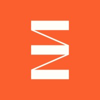 Elevated Experiences Co. logo - Similar company to Beverex Platform