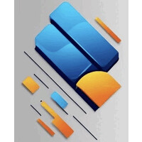 Imminence logo - Similar company to Ksa Labs