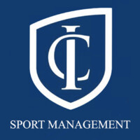 Ithaca College Sport Management logo - Similar company to Blockem