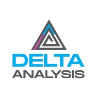 Delta Analysis logo - Similar company to Delta Analytics