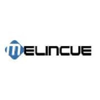 Distribuidora Melincue logo - Similar company to Aerolon