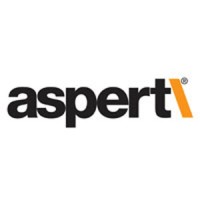 aspert\ logo - Similar company to Versatile Creation Ltd