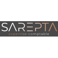 SAREPTA logo - Similar company to Spherio