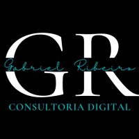 GR Consultoria Digital logo - Similar company to Gr Digital