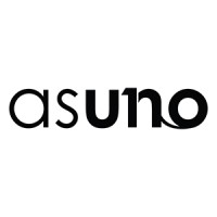 Asuno logo - Similar company to Asuno