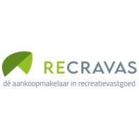 Recravas logo - Similar company to De Haere - Praktijk Voor Fysiotherapie, Ergotherapie En Leefstijl