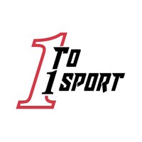 1to1 Sport logo - Similar company to 1To1 Personal Trainer