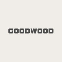 Goodwood logo - Similar company to Chic Teak Inc