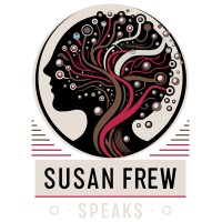 Team Star Training Corp logo - Similar company to Compete On Awesome With Ai