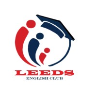 LEEDS English Club logo - Similar company to Lingodown