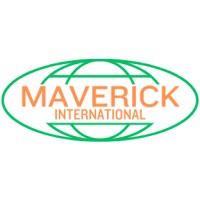 Maverick International (Nigeria)