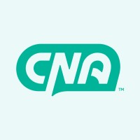 Clark National Accounts logo - Similar company to Webstaurantstore