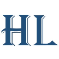 Hanza Logistics Sp. z o.o. logo - Similar company to Trust Logistics Services Llc