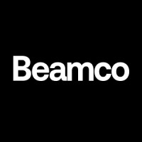 Beamco logo - Similar company to Muce