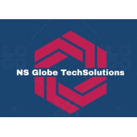 NSGlobe Techsolutions logo - Similar company to Ns Global