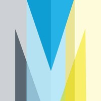 Music Business Association