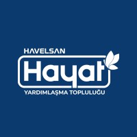 HAYAT Derneği logo - Similar company to Teknikhane