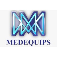 Medequips SMC logo - Similar company to Medline Technologies