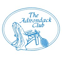 The Adirondack Club logo - Similar company to Nexgen Financial