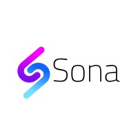 Sona Business B.V. logo - Similar company to Sona Business Pvt. Ltd.