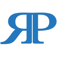 Rhy Personal AG logo - Similar company to Werk 8 Basel