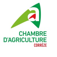 Chambre d'Agriculture de la Corrèze logo - Similar company to Avelis Connect